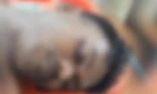 ഇതര സംസ്ഥാന തൊഴിലാളി കുത്തേറ്റു മരിച്ചു