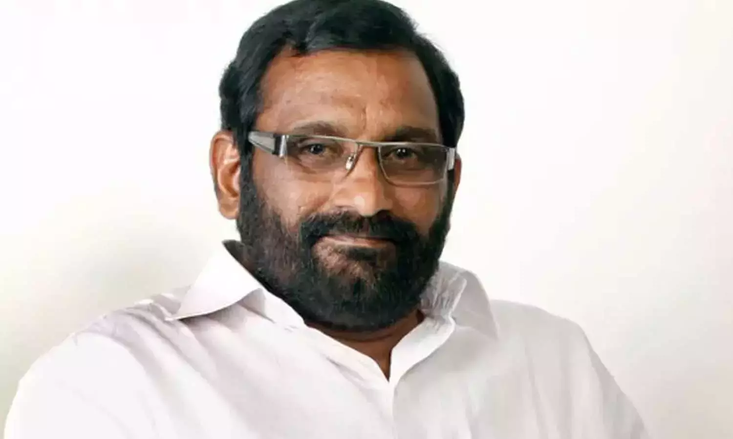 കുന്നംകുളം മുന്‍ എംഎല്‍എ ബാബു എം പാലിശ്ശേരി അന്തരിച്ചു