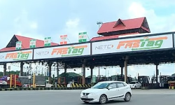 പാലിയേക്കരയില്‍ ടോള്‍വിലക്ക് തുടരും