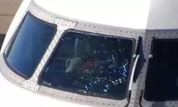 പറക്കുന്നതിനിടെ വിന്‍ഡ്ഷീല്‍ഡ് തകര്‍ന്നു; ചെന്നെയില്‍ ഇന്‍ഡിഗോ വിമാനം താഴെയിറക്കി