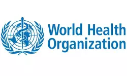 เดตเตเดฏเดพเด เดฎเดฐเตเดจเตเดจเต เดฆเตเดฐเดจเตเดคเด; เดฎเตเดจเตเดจเดฑเดฟเดฏเดฟเดชเตเดชเต เดจเดฒเตโเดเดฟ เดกเดฌเตเดฒเดฟเดฏเตเดเดเตเด เดตเตเดฏเดพเด เดฎเดฐเตเดจเตเดจเต เดฆเตเดฐเดจเตเดคเด; เดฎเตเดจเตเดจเดฑเดฟเดฏเดฟเดชเตเดชเต เดจเดฒเตโเดเดฟ เดกเดฌเตเดฒเดฟเดฏเตเดเดเตเด