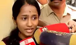 സജിത വധക്കേസ്: അയാള്‍ക്ക് പരമാവധി ശിക്ഷ കിട്ടണം, ഞങ്ങള്‍ക്ക് ഭയമില്ലാതെ ഉറങ്ങണം: സജിതയുടെ മകള്‍