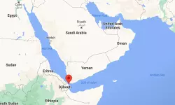 เดเดฆเดจเตโ เดเดณเตโเดเตเดเดเดฒเดฟเดจเต เดเตเดฑเตเดฑเดฟ เดฏเตเดเดเดฏเตเดเต เดธเตเดจเดฟเดเดคเดพเดตเดณเดเตเดเดณเตโ (เดตเตเดกเดฟเดฏเต) เดเดฆเดจเตโ เดเดณเตโเดเตเดเดเดฒเดฟเดจเต เดเตเดฑเตเดฑเดฟ เดฏเตเดเดเดฏเตเดเต เดธเตเดจเดฟเดเดคเดพเดตเดณเดเตเดเดณเตโ (เดตเตเดกเดฟเดฏเต)