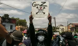 മഡഗാസ്‌കറില്‍ ജെന്‍സി പ്രക്ഷോഭം; പ്രസിഡന്റ് ആന്‍ഡ്രി രജോലിന രാജ്യം വിട്ടു