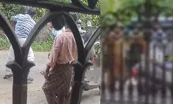 เดเตเดฒเตเดฒเดคเตเดคเต เดญเดพเดฐเตเดฏเดฏเต เดเตเดคเตเดคเดฟ เดชเดฐเดฟเดเตเดเตเดฒเตโเดชเตเดชเดฟเดเตเดเต; เดญเดฐเตโเดคเตเดคเดพเดตเต เด
เดฑเดธเตเดฑเตเดฑเดฟเดฒเตโ เดเตเดฒเตเดฒเดคเตเดคเต เดญเดพเดฐเตเดฏเดฏเต เดเตเดคเตเดคเดฟ เดชเดฐเดฟเดเตเดเตเดฒเตโเดชเตเดชเดฟเดเตเดเต; เดญเดฐเตโเดคเตเดคเดพเดตเต เด
เดฑเดธเตเดฑเตเดฑเดฟเดฒเตโ