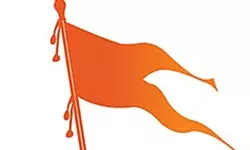 เดเดฐเตโเดเดธเตเดเดธเต เดถเดพเดเดฏเดฟเดฒเต เดชเตเดกเดจเด เดฎเตเดฒเด เดฏเตเดตเดพเดตเต เดเดคเตเดฎเดนเดคเตเดฏ เดเตเดฏเตเดค เดธเดเดญเดตเด; เดเตเดเตเดเดฌเดคเตเดคเดฟเดจเตเดฑเต เดฎเตเดดเดฟเดฏเตเดเตเดคเตเดคเต เดชเตเดฒเดฟเดธเต เดเดฐเตโเดเดธเตเดเดธเต เดถเดพเดเดฏเดฟเดฒเต เดชเตเดกเดจเด เดฎเตเดฒเด เดฏเตเดตเดพเดตเต เดเดคเตเดฎเดนเดคเตเดฏ เดเตเดฏเตเดค เดธเดเดญเดตเด; เดเตเดเตเดเดฌเดคเตเดคเดฟเดจเตเดฑเต เดฎเตเดดเดฟเดฏเตเดเตเดคเตเดคเต เดชเตเดฒเดฟเดธเต