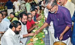 เดตเดณเตเดณเดธเดฆเตเดฏเดฏเดฟเดฒเตโ เดฆเตเดตเดจเต เดฎเตเดจเตโเดชเต เดฎเดจเตเดคเตเดฐเดฟเดเตเดเต เดตเดฟเดณเดฎเตเดชเดฟ; เดชเดฐเดธเตเดฏ เดชเตเดฐเดพเดฏเดถเตเดเดฟเดคเตเดคเด เดตเตเดฃเดฎเตเดจเตเดจเต เดคเดจเตเดคเตเดฐเดฟ เดตเดณเตเดณเดธเดฆเตเดฏเดฏเดฟเดฒเตโ เดฆเตเดตเดจเต เดฎเตเดจเตโเดชเต เดฎเดจเตเดคเตเดฐเดฟเดเตเดเต เดตเดฟเดณเดฎเตเดชเดฟ; เดชเดฐเดธเตเดฏ เดชเตเดฐเดพเดฏเดถเตเดเดฟเดคเตเดคเด เดตเตเดฃเดฎเตเดจเตเดจเต เดคเดจเตเดคเตเดฐเดฟ