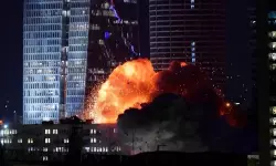 เดเดฑเดพเดจเตเดฑเต เดเดเตเดฐเดฎเดฃเดคเตเดคเดฟเดฒเตโ เดคเตเดฒเตโเด
เดตเตเดตเดฟเดฒเต เดฏเตเดเดธเต-เดเดธเตเดฐเดพเดฏเตเดฒเดฟ เดเตเดจเตเดฆเตเดฐเด เดคเดเดฐเตโเดจเตเดจเตเดจเตเดจเต เดตเตเดณเดฟเดชเตเดชเตเดเตเดคเตเดคเดฒเตโ เดเดฑเดพเดจเตเดฑเต เดเดเตเดฐเดฎเดฃเดคเตเดคเดฟเดฒเตโ เดคเตเดฒเตโเด
เดตเตเดตเดฟเดฒเต เดฏเตเดเดธเต-เดเดธเตเดฐเดพเดฏเตเดฒเดฟ เดเตเดจเตเดฆเตเดฐเด เดคเดเดฐเตโเดจเตเดจเตเดจเตเดจเต เดตเตเดณเดฟเดชเตเดชเตเดเตเดคเตเดคเดฒเตโ