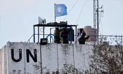 เดเดธเตเดฐเดพเดฏเตเดฒเตโ เดฒเดฌเตโเดจเดพเดจเดฟเดฒเตโ 8,000 เดคเดตเดฃ เดตเตเดเดฟเดจเดฟเดฐเตโเดคเตเดคเดฒเตโ เดฒเดเดเดฟเดเตเดเตเดจเตเดจเต เดฏเตเดเดจเตโ เดธเตเดจเตเดฏเด เดเดธเตเดฐเดพเดฏเตเดฒเตโ เดฒเดฌเตโเดจเดพเดจเดฟเดฒเตโ 8,000 เดคเดตเดฃ เดตเตเดเดฟเดจเดฟเดฐเตโเดคเตเดคเดฒเตโ เดฒเดเดเดฟเดเตเดเตเดจเตเดจเต เดฏเตเดเดจเตโ เดธเตเดจเตเดฏเด