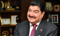 เดฌเดฟ เดเดฐเตโ เดทเตเดเตเดเดฟ เดเดธเตเดฌเดฟเดเดเตเดเต 408 เดเตเดเดฟ เดฐเตเดช เดจเดฒเตโเดเดฃเดฎเตเดจเตเดจเต เดฆเตเดฌเต เดเตเดเดคเดฟ เดฌเดฟ เดเดฐเตโ เดทเตเดเตเดเดฟ เดเดธเตเดฌเดฟเดเดเตเดเต 408 เดเตเดเดฟ เดฐเตเดช เดจเดฒเตโเดเดฃเดฎเตเดจเตเดจเต เดฆเตเดฌเต เดเตเดเดคเดฟ