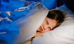 เดฆเตเดธเตเดตเดชเตโเดจเด เดเดพเดฃเตเดจเตเดจเดคเต เดเดดเดฟเดตเดพเดเตเดเดพเดจเตโ เดเดคเตเดคเดฟเดฏ เดตเดฟเดฆเตเดฏเดพเดฐเตโเดฅเดฟเดจเดฟเดฏเต เดชเตเดกเดฟเดชเตเดชเดฟเดเตเด เดฎเดจเตเดคเตเดฐเดตเดพเดฆเดฟ เด
เดฑเดธเตเดฑเตเดฑเดฟเดฒเตโ เดฆเตเดธเตเดตเดชเตโเดจเด เดเดพเดฃเตเดจเตเดจเดคเต เดเดดเดฟเดตเดพเดเตเดเดพเดจเตโ เดเดคเตเดคเดฟเดฏ เดตเดฟเดฆเตเดฏเดพเดฐเตโเดฅเดฟเดจเดฟเดฏเต เดชเตเดกเดฟเดชเตเดชเดฟเดเตเด เดฎเดจเตเดคเตเดฐเดตเดพเดฆเดฟ เด
เดฑเดธเตเดฑเตเดฑเดฟเดฒเตโ