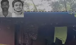 പാലക്കാട്ട് യുവാക്കള്‍ വെടിയേറ്റ് മരിച്ച സംഭവം; ഇരുവരും സുഹൃത്തുക്കള്‍, കൊലപാതകത്തിലേക്ക് നയിച്ചത് തര്‍ക്കം