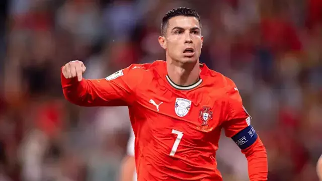 เดฑเตเดเตเดเตเดกเตเดเดณเตเดเต เดคเตเดดเดจเต เดตเตเดฃเตเดเตเด เดฑเตเดเตเดเตเดกเต; เดฒเตเดเดเดชเตเดชเต เดฏเตเดเตเดฏเดคเดพ เดฎเดฒเตโเดธเดฐเดเตเดเดณเดฟเดฒเตโ เดเตเดเตเดคเดฒเตโ เดเตเดณเตเดเดณเตเดฎเดพเดฏเดฟ เดเตเดฐเดฟเดธเตเดฑเตเดฑเตเดฏเดพเดจเต เดฑเตเดเตเดเตเดกเตเดเดณเตเดเต เดคเตเดดเดจเต เดตเตเดฃเตเดเตเด เดฑเตเดเตเดเตเดกเต; เดฒเตเดเดเดชเตเดชเต เดฏเตเดเตเดฏเดคเดพ เดฎเดฒเตโเดธเดฐเดเตเดเดณเดฟเดฒเตโ เดเตเดเตเดคเดฒเตโ เดเตเดณเตเดเดณเตเดฎเดพเดฏเดฟ เดเตเดฐเดฟเดธเตเดฑเตเดฑเตเดฏเดพเดจเต