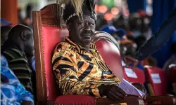 เดเตเดจเดฟเดฏเดฏเตเดเต เดฎเตเดจเตโ เดชเตเดฐเดงเดพเดจเดฎเดจเตเดคเตเดฐเดฟ เดฑเตเดฏเตเดฒ เดเดกเดฟเดเตเด เดเตเดคเตเดคเดพเดเตเดเตเดเตเดณเดคเตเดคเต เด
เดจเตเดคเดฐเดฟเดเตเดเต เดเตเดจเดฟเดฏเดฏเตเดเต เดฎเตเดจเตโ เดชเตเดฐเดงเดพเดจเดฎเดจเตเดคเตเดฐเดฟ เดฑเตเดฏเตเดฒ เดเดกเดฟเดเตเด เดเตเดคเตเดคเดพเดเตเดเตเดเตเดณเดคเตเดคเต เด
เดจเตเดคเดฐเดฟเดเตเดเต