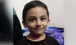 സ്‌ക്കുള്‍ വാനിടിച്ച് മൂന്നുവയസുകാരന്‍ മരിച്ചു