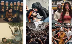 เดฎเตเดธเตโเดฒเดฟเด เดตเดฟเดฐเตเดฆเตเดงเดค เดชเตเดฐเดเดฐเดฟเดชเตเดชเดฟเดเตเดเดพเดจเตโ เดนเดฟเดจเตเดฆเตเดคเตเดตเดฐเตโ เดเด เดธเดพเดเตเดเตเดคเดฟเด เดตเดฟเดฆเตเดฏเดฏเต เดเดชเดฏเตเดเดฟเดเตเดเตเดจเตเดจเดคเดพเดฏเดฟ เดฑเดฟเดชเตเดฐเตโเดเตเดเต เดฎเตเดธเตโเดฒเดฟเด เดตเดฟเดฐเตเดฆเตเดงเดค เดชเตเดฐเดเดฐเดฟเดชเตเดชเดฟเดเตเดเดพเดจเตโ เดนเดฟเดจเตเดฆเตเดคเตเดตเดฐเตโ เดเด เดธเดพเดเตเดเตเดคเดฟเด เดตเดฟเดฆเตเดฏเดฏเต เดเดชเดฏเตเดเดฟเดเตเดเตเดจเตเดจเดคเดพเดฏเดฟ เดฑเดฟเดชเตเดฐเตโเดเตเดเต