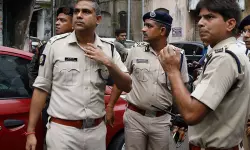 เดตเดฟเดตเดพเดน เดตเดพเดเตเดฆเดพเดจเด เดจเดฒเตโเดเดฟ เดชเตเดกเดฟเดชเตเดชเดฟเดเตเดเตเดจเตเดจ เดตเตเดฏเดพเด เดเดฐเตเดชเดฃเด: 16 เดธเตเดคเตเดฐเตเดเดณเตโ เด
เดฑเดธเตเดฑเตเดฑเดฟเดฒเตโ เดตเดฟเดตเดพเดน เดตเดพเดเตเดฆเดพเดจเด เดจเดฒเตโเดเดฟ เดชเตเดกเดฟเดชเตเดชเดฟเดเตเดเตเดจเตเดจ เดตเตเดฏเดพเด เดเดฐเตเดชเดฃเด: 16 เดธเตเดคเตเดฐเตเดเดณเตโ เด
เดฑเดธเตเดฑเตเดฑเดฟเดฒเตโ