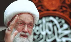 เดฌเดนเตโเดฑเตเดจเตโ เดธเดฐเตโเดเตเดเดพเดฐเตโ เดคเดเดตเดฟเดฒเดพเดเตเดเดฟเดฏเดตเดฐเต เดฎเตเดเดฟเดชเตเดชเดฟเดเตเดเดฃเด: เดเดฏเดคเตเดคเตเดฒเตเดฒ เดเดธ เดเดพเดธเดฟเด เดฌเดนเตโเดฑเตเดจเตโ เดธเดฐเตโเดเตเดเดพเดฐเตโ เดคเดเดตเดฟเดฒเดพเดเตเดเดฟเดฏเดตเดฐเต เดฎเตเดเดฟเดชเตเดชเดฟเดเตเดเดฃเด: เดเดฏเดคเตเดคเตเดฒเตเดฒ เดเดธ เดเดพเดธเดฟเด