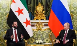 เดตเตโเดณเดพเดฆเดฟเดฎเดฟเดฐเตโ เดชเตเดเตเดเดฟเดจเตเดฎเดพเดฏเดฟ เดเตเดเดฟเดเตเดเดพเดดเตเด เดจเดเดคเตเดคเดฟ เดธเดฟเดฑเดฟเดฏเดจเตโ เดชเตเดฐเดธเดฟเดกเดจเตเดฑเต เดตเตโเดณเดพเดฆเดฟเดฎเดฟเดฐเตโ เดชเตเดเตเดเดฟเดจเตเดฎเดพเดฏเดฟ เดเตเดเดฟเดเตเดเดพเดดเตเด เดจเดเดคเตเดคเดฟ เดธเดฟเดฑเดฟเดฏเดจเตโ เดชเตเดฐเดธเดฟเดกเดจเตเดฑเต