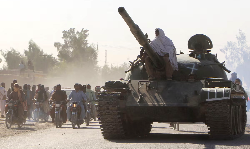 48 เดฎเดฃเดฟเดเตเดเตเดฐเตโ เดคเดพเดฒเตโเดเดพเดฒเดฟเด เดตเตเดเดฟเดจเดฟเดฐเตโเดคเตเดคเดฒเดฟเดจเต เดธเดฎเตเดฎเดคเดฟเดเตเดเต เดชเดพเดเดฟเดธเตเดคเดพเดจเตเด เด
เดซเตเดเดพเดจเดฟเดธเตเดคเดพเดจเตเด 48 เดฎเดฃเดฟเดเตเดเตเดฐเตโ เดคเดพเดฒเตโเดเดพเดฒเดฟเด เดตเตเดเดฟเดจเดฟเดฐเตโเดคเตเดคเดฒเดฟเดจเต เดธเดฎเตเดฎเดคเดฟเดเตเดเต เดชเดพเดเดฟเดธเตเดคเดพเดจเตเด เด
เดซเตเดเดพเดจเดฟเดธเตเดคเดพเดจเตเด