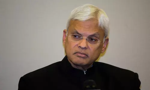 രഹസ്യ രേഖകള്‍ ചോര്‍ത്തി; യുഎസ് പ്രതിരോധ വിദഗ്ദ്ധന്‍ അറസ്റ്റില്‍