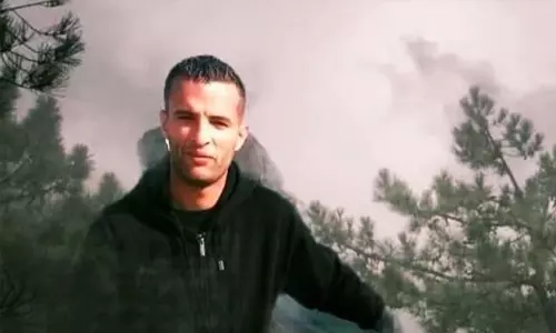 സയണിസ്റ്റുകളെ സഹായിച്ച ചാരന്റെ മൃതദേഹവും ഇസ്രായേലിന് കൈമാറി ഹമാസ്