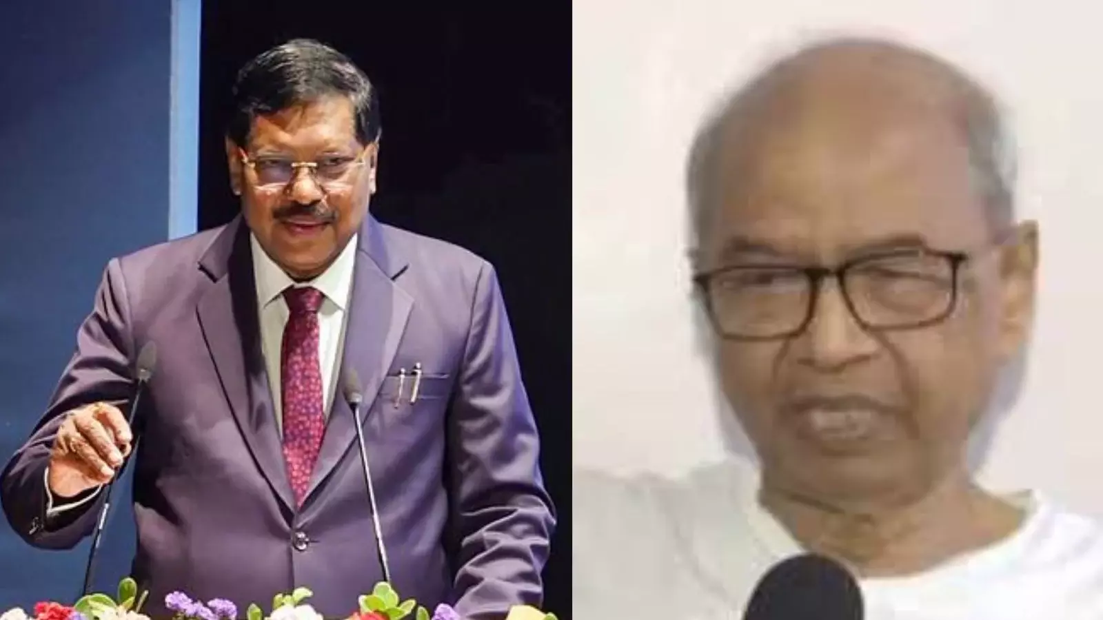 ചീഫ് ജസ്റ്റിസിന് നേര്‍ക്ക് ഷൂ എറിഞ്ഞ സംഭവം; രാകേഷ് കിഷോറിന് എതിരേ കോടതിയലക്ഷ്യ നടപടിക്ക് അനുമതി നല്‍കി അറ്റോര്‍ണി ജനറല്‍