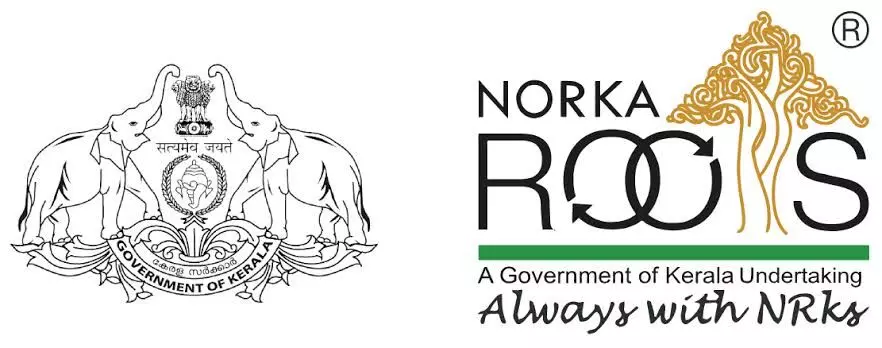 *നോർക്ക കെയർ പരിരക്ഷയെടുത്ത് 25000 ത്തിലധികം പ്രവാസിക്കടുംബങ്ങൾ: എൻറോൾമെൻ്റ്   തീയ്യതി ഒക്ടോബർ 30 വരെ നീട്ടി*