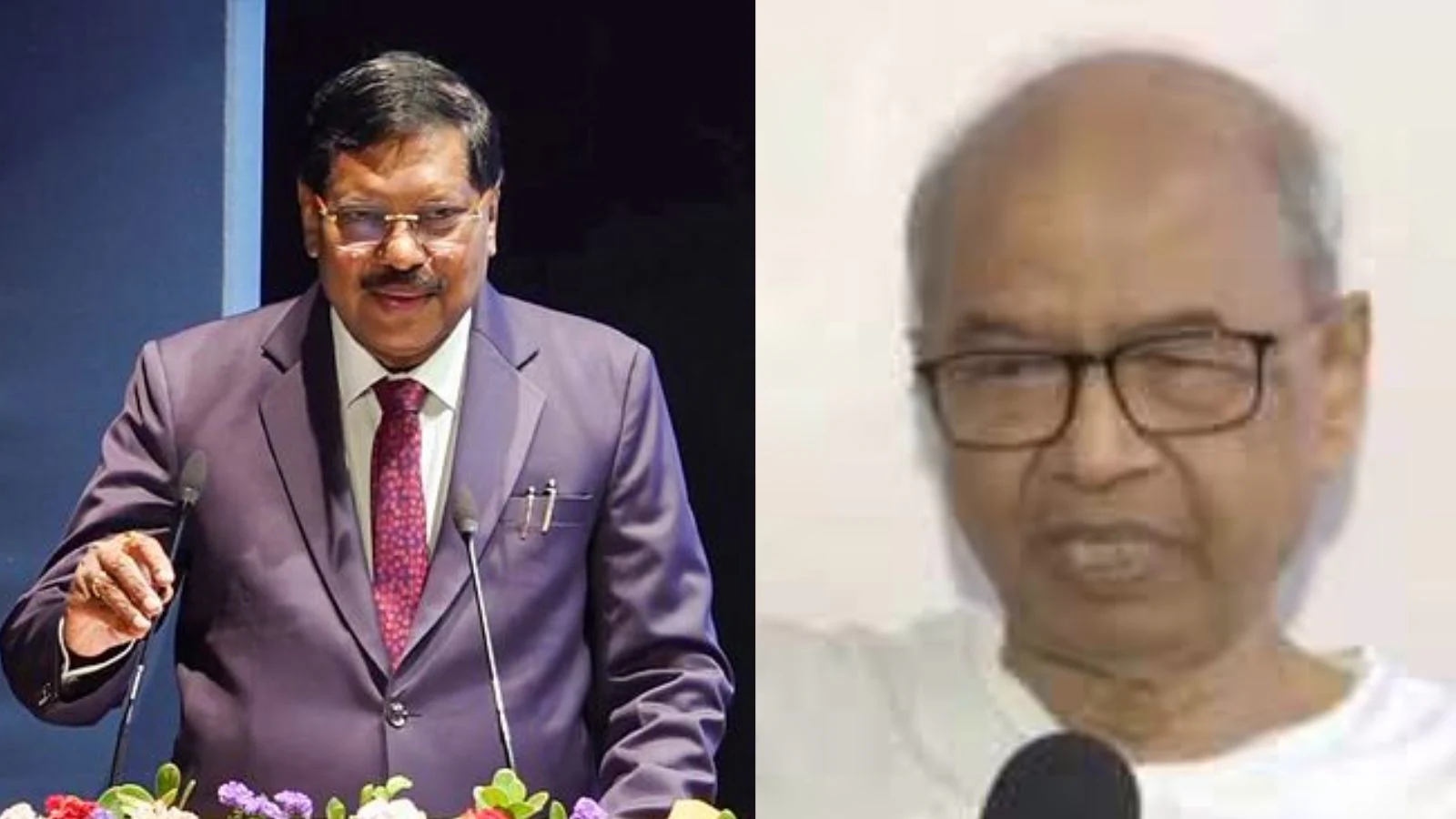 ചീഫ് ജസ്റ്റിസിന് നേര്ക്ക് ഷൂ എറിഞ്ഞ സംഭവം; രാകേഷ് കിഷോറിന് എതിരേ കോടതിയലക്ഷ്യ നടപടിക്ക് അനുമതി നല്കി അറ്റോര്ണി ജനറല് ചീഫ് ജസ്റ്റിസിന് നേര്ക്ക് ഷൂ എറിഞ്ഞ സംഭവം; രാകേഷ് കിഷോറിന് എതിരേ കോടതിയലക്ഷ്യ നടപടിക്ക് അനുമതി നല്കി അറ്റോര്ണി ജനറല്