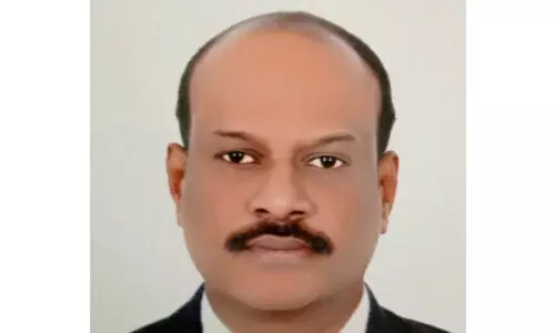 നിയമക്കുരുക്കുകള് അഴിഞ്ഞു; പത്തനംതിട്ട സ്വദേശി ബിനു രാജന്റെ മൃതദേഹവുമായി ഭാര്യ ശ്രീല നാട്ടിലേക്ക് നിയമക്കുരുക്കുകള് അഴിഞ്ഞു; പത്തനംതിട്ട സ്വദേശി ബിനു രാജന്റെ മൃതദേഹവുമായി ഭാര്യ ശ്രീല നാട്ടിലേക്ക്