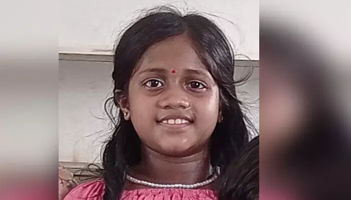 താമരശ്ശേരിയിലെ നാലാം ക്ലാസുകാരിയുടെ മരണം കാരണം അമീബിക് മസ്തിഷ്‌ക ജ്വരമല്ല; പോസ്റ്റ്‌മോര്‍ട്ടം റിപോര്‍ട്ട്