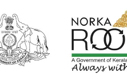 *നോർക്ക കെയർ പരിരക്ഷയെടുത്ത് 25000 ത്തിലധികം പ്രവാസിക്കടുംബങ്ങൾ: എൻറോൾമെൻ്റ്   തീയ്യതി ഒക്ടോബർ 30 വരെ നീട്ടി*