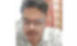 ആര്‍എസ്എസ് ശാഖയില്‍ പീഡനത്തിന് ഇരയായ യുവാവ് ആത്മഹത്യ ചെയ്ത സംഭവം; ബന്ധുക്കളുടേയും സുഹൃത്തുക്കളുടേയും മൊഴി വീണ്ടും രേഖപ്പെടുത്തും