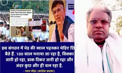 เดเดฐเตโเดเดธเตเดเดธเต เดถเดพเดเดฏเดฟเดฒเต เดชเตเดกเดจเดคเตเดคเต เดเตเดฑเดฟเดเตเดเตเดณเตเดณ เดชเตเดธเตเดฑเตเดฑเต: เดฎเดงเตเดฏเดชเตเดฐเดฆเตเดถเดฟเดฒเตโ เดเตเดฃเตโเดเตเดฐเดธเต เดชเตเดฐเดตเดฐเตโเดคเตเดคเดเดจเตโ เด
เดฑเดธเตเดฑเตเดฑเดฟเดฒเตโ เดเดฐเตโเดเดธเตเดเดธเต เดถเดพเดเดฏเดฟเดฒเต เดชเตเดกเดจเดคเตเดคเต เดเตเดฑเดฟเดเตเดเตเดณเตเดณ เดชเตเดธเตเดฑเตเดฑเต: เดฎเดงเตเดฏเดชเตเดฐเดฆเตเดถเดฟเดฒเตโ เดเตเดฃเตโเดเตเดฐเดธเต เดชเตเดฐเดตเดฐเตโเดคเตเดคเดเดจเตโ เด
เดฑเดธเตเดฑเตเดฑเดฟเดฒเตโ