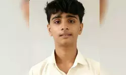 പതിനാലുകാരന്‍ ജീവനൊടുക്കി; അധ്യാപിക മാനസികമായി പീഡിപ്പിച്ചുവെന്ന ആരോപണവുമായി കുടുംബം