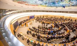 เดฎเดจเตเดทเตเดฏเดพเดตเดเดพเดถ เดเตเดฃเตโเดธเดฟเดฒเดฟเดฒเตเดเตเดเต เดเดดเดพเด เดคเดตเดฃเดฏเตเด เดคเดฟเดฐเดเตเดเตเดเตเดเตเดเดชเตเดชเตเดเตเดเต เดเดจเตเดคเตเดฏ เดฎเดจเตเดทเตเดฏเดพเดตเดเดพเดถ เดเตเดฃเตโเดธเดฟเดฒเดฟเดฒเตเดเตเดเต เดเดดเดพเด เดคเดตเดฃเดฏเตเด เดคเดฟเดฐเดเตเดเตเดเตเดเตเดเดชเตเดชเตเดเตเดเต เดเดจเตเดคเตเดฏ