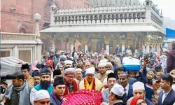 เด
เดเดฎเตเดฐเตโ เดฆเดฐเตโเด เดธเตเดฒเตโ เดเตเดฏเตเดฏเดฃเดฎเตเดจเตเดจเต เดนเดฐเดเดฟ เด
เดเดฎเตเดฐเตโ เดฆเดฐเตโเด เดธเตเดฒเตโ เดเตเดฏเตเดฏเดฃเดฎเตเดจเตเดจเต เดนเดฐเดเดฟ