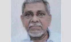 ജിദ്ദ വിമാനത്താവളത്തില് ഉംറ പൂര്ത്തിയാക്കി മടങ്ങവെ മലയാളി മരിച്ചു ജിദ്ദ വിമാനത്താവളത്തില് ഉംറ പൂര്ത്തിയാക്കി മടങ്ങവെ മലയാളി മരിച്ചു