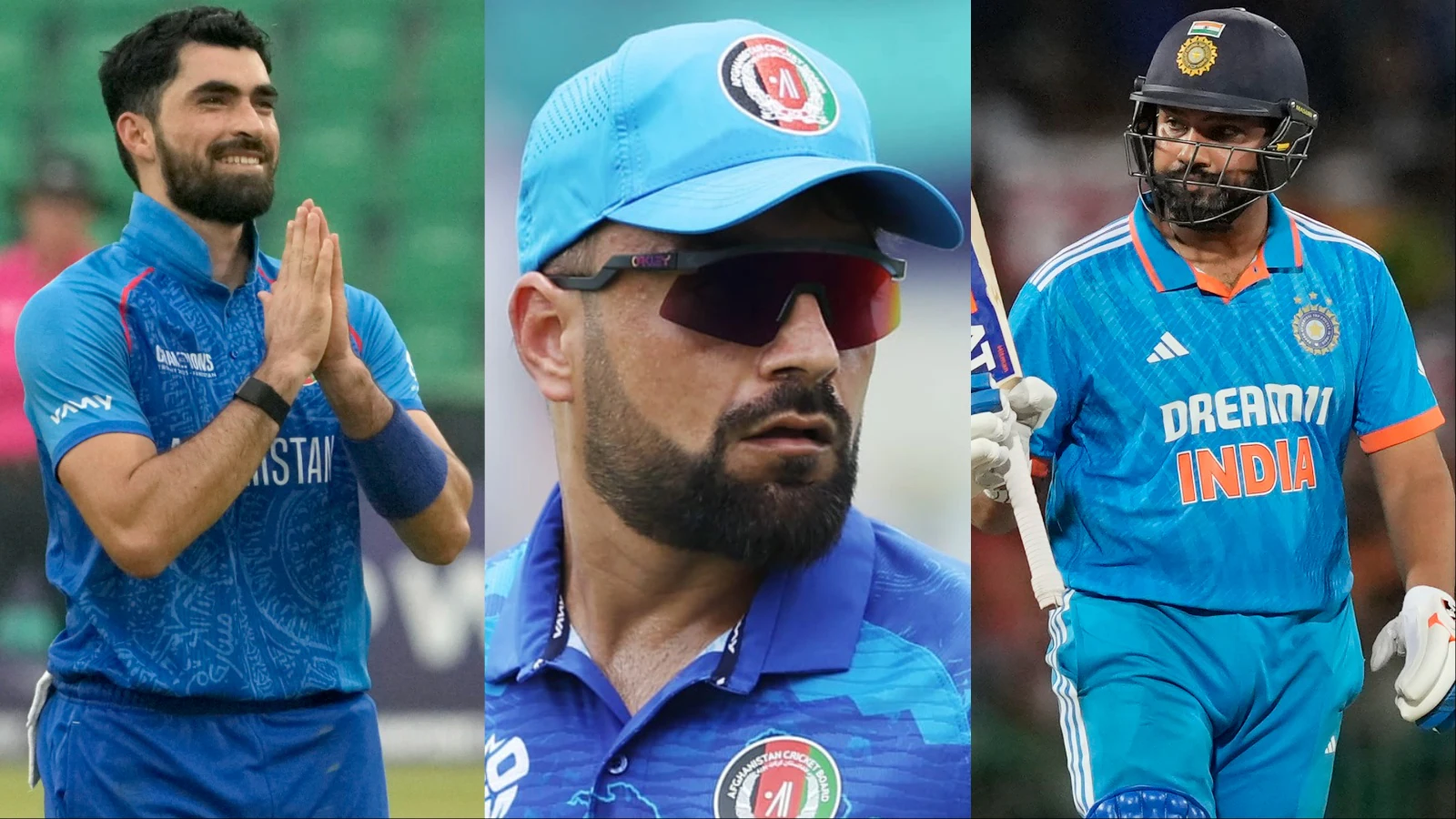 เดเดธเดฟเดธเดฟ เดเดเดฆเดฟเดจ เดฑเดพเดเตเดเดฟเดเต; เด
เดซเตเดเดพเดจเตโ เดคเดพเดฐเดเตเดเดณเตโเดเตเดเต เดตเดจเตโ เดฎเตเดจเตเดจเตเดฑเตเดฑเด, เดฑเดพเดทเดฟเดฆเต เดเดจเตเดจเดพเดฎเดคเต, เดธเดฆเตเดฐเดพเดจเตโ เดฐเดฃเตเดเดพเดฎเดคเต; เดเตเดนเต เดฒเดฟเดฏเตเด เดฐเตเดนเดฟเดคเตเดคเตเด เดชเดฟเดจเตเดจเตเดเตเดเต เดเดธเดฟเดธเดฟ เดเดเดฆเดฟเดจ เดฑเดพเดเตเดเดฟเดเต; เด
เดซเตเดเดพเดจเตโ เดคเดพเดฐเดเตเดเดณเตโเดเตเดเต เดตเดจเตโ เดฎเตเดจเตเดจเตเดฑเตเดฑเด, เดฑเดพเดทเดฟเดฆเต เดเดจเตเดจเดพเดฎเดคเต, เดธเดฆเตเดฐเดพเดจเตโ เดฐเดฃเตเดเดพเดฎเดคเต; เดเตเดนเต เดฒเดฟเดฏเตเด เดฐเตเดนเดฟเดคเตเดคเตเด เดชเดฟเดจเตเดจเตเดเตเดเต