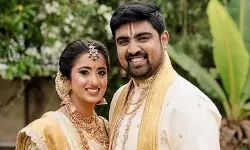 เดเดฟเดเดฟเดฒเตโเดธเดฏเตเดเต เดฎเดฑเดตเดฟเดฒเตโ เดเตเดฒเดชเดพเดคเดเด; เด
เดจเดธเตโเดคเตเดทเตเดฏ เดเตเดคเตเดคเดฟเดตเตเดเตเดเต เดญเดพเดฐเตเดฏเดฏเต เดเตเดฒเดชเตเดชเตเดเตเดคเตเดคเดฟ เดกเตเดเตเดเดฐเตโ เดเดฟเดเดฟเดฒเตโเดธเดฏเตเดเต เดฎเดฑเดตเดฟเดฒเตโ เดเตเดฒเดชเดพเดคเดเด; เด
เดจเดธเตโเดคเตเดทเตเดฏ เดเตเดคเตเดคเดฟเดตเตเดเตเดเต เดญเดพเดฐเตเดฏเดฏเต เดเตเดฒเดชเตเดชเตเดเตเดคเตเดคเดฟ เดกเตเดเตเดเดฐเตโ