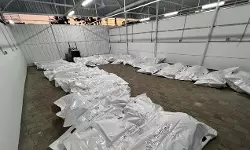 เดชเดฒ เดฎเตเดคเดฆเตเดนเดเตเดเดณเตเด เด
เดดเตเดเดฟเดฏ เดจเดฟเดฒเดฏเดฟเดฒเตโ; 45 เดซเดฒเดธเตเดคเตเดจเดฟเดเดณเตเดเต เดฎเตเดคเดฆเตเดนเด เดเตเดเดฟ เดเดธเดฏเดฟเดฒเตเดคเตเดคเดฟ เดชเดฒ เดฎเตเดคเดฆเตเดนเดเตเดเดณเตเด เด
เดดเตเดเดฟเดฏ เดจเดฟเดฒเดฏเดฟเดฒเตโ; 45 เดซเดฒเดธเตเดคเตเดจเดฟเดเดณเตเดเต เดฎเตเดคเดฆเตเดนเด เดเตเดเดฟ เดเดธเดฏเดฟเดฒเตเดคเตเดคเดฟ