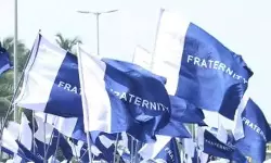 *അനന്തുവിൻ്റെ മരണത്തിന് കാരണക്കാരായ ആർഎസ്എസുകാരെ തുറങ്കിലടക്കണം - ഫ്രറ്റേണിറ്റി മൂവ്മെൻ്റ്*