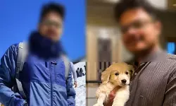 ആര്എസ്എസ് ശാഖയില് ലൈംഗിക അതിക്രമം; യുവാവിന്റെ ആത്മഹത്യയില് കേസെടുക്കാന് പോലിസിന് നിയമോപദേശം ആര്എസ്എസ് ശാഖയില് ലൈംഗിക അതിക്രമം; യുവാവിന്റെ ആത്മഹത്യയില് കേസെടുക്കാന് പോലിസിന് നിയമോപദേശം