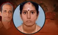 സജിത കൊലക്കേസ്: ചെന്താമരയ്ക്ക് വധശിക്ഷ നൽകണമെന്ന് പ്രോസിക്യൂഷൻ ; ശിക്ഷാവിധി മറ്റന്നാൾ