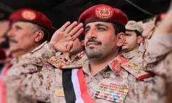 เดธเตเดจเดฟเด เดฎเตเดงเดพเดตเดฟ เดฎเตเดนเดฎเตเดฎเดฆเต เด
เดฒเตโ เดเดฎเดพเดฐเดฟ เดฐเดเตเดคเดธเดพเดเตเดทเดฟเดฏเดพเดฏเตเดจเตเดจเต เด
เดจเตโเดธเดพเดฑเตเดฒเตเดฒ เดธเตเดจเดฟเด เดฎเตเดงเดพเดตเดฟ เดฎเตเดนเดฎเตเดฎเดฆเต เด
เดฒเตโ เดเดฎเดพเดฐเดฟ เดฐเดเตเดคเดธเดพเดเตเดทเดฟเดฏเดพเดฏเตเดจเตเดจเต เด
เดจเตโเดธเดพเดฑเตเดฒเตเดฒ