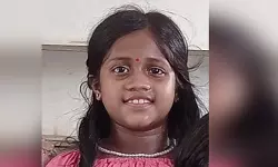 താമരശ്ശേരിയിലെ നാലാം ക്ലാസുകാരിയുടെ മരണം കാരണം അമീബിക് മസ്തിഷ്‌ക ജ്വരമല്ല; പോസ്റ്റ്‌മോര്‍ട്ടം റിപോര്‍ട്ട്