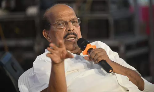 നിയമസഭാ തിരഞ്ഞെടുപ്പ് പ്രവര്ത്തനങ്ങളില് വീഴ്ച; ജി സുധാകരനെതിരായ അച്ചടക്ക നടപടിയുടെ പാര്ട്ടി രേഖ പുറത്ത് നിയമസഭാ തിരഞ്ഞെടുപ്പ് പ്രവര്ത്തനങ്ങളില് വീഴ്ച; ജി സുധാകരനെതിരായ അച്ചടക്ക നടപടിയുടെ പാര്ട്ടി രേഖ പുറത്ത്