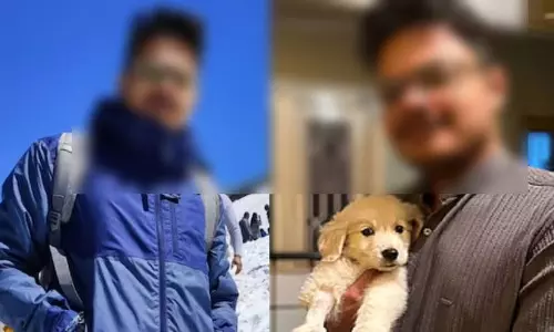 ആര്എസ്എസ് ശാഖയില് ലൈംഗിക അതിക്രമം; യുവാവിന്റെ ആത്മഹത്യയില് കേസെടുക്കാന് പോലിസിന് നിയമോപദേശം ആര്എസ്എസ് ശാഖയില് ലൈംഗിക അതിക്രമം; യുവാവിന്റെ ആത്മഹത്യയില് കേസെടുക്കാന് പോലിസിന് നിയമോപദേശം