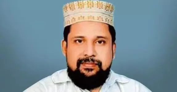 ശസ്ത്രക്രിയയ്ക്കിടെ രോഗി മരിച്ചു; ചികില്സാപ്പിഴവെന്ന് ആരോപണം ശസ്ത്രക്രിയയ്ക്കിടെ രോഗി മരിച്ചു; ചികില്സാപ്പിഴവെന്ന് ആരോപണം