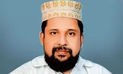 ശസ്ത്രക്രിയയ്ക്കിടെ രോഗി മരിച്ചു; ചികില്‍സാപ്പിഴവെന്ന് ആരോപണം